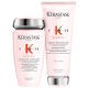 Kit Kérastase Genesis Duo (2 Produtos) (1)