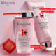 Kit Kérastase Genesis Deux (2 Produtos) (3)