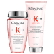 Kit Diário Kérastase Genesis Deux (1)