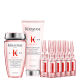 Kit Kérastase Genesis Anti-Chute Plus (3 Produtos) (1)