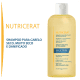 DUCRAY Nutricerat - Shampoo 200ml (2)