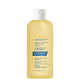 DUCRAY Nutricerat - Shampoo 200ml (1)