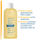 DUCRAY Nutricerat - Shampoo 200ml (4)