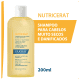 DUCRAY Nutricerat - Shampoo 200ml (3)