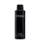 Body Spray Animale For Men Masculino 200ml