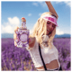 4711 Remix Lavanda Eau de Cologne - Perfume Unissex 100ml (4)