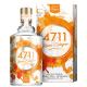 4711 Remix Orange Eau de Cologne - Perfume Unissex 100ml (2)