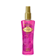 Body Spray Phytoderm Sexy Girl Feminino Deo Colônia 200ml