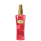 Body Spray Phytoderm Intense Love Feminino Deo Colônia 200ml