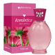 Romântica Phytoderm Deo Colônia - Perfume Feminino 100ml (3)