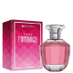 Pure Romance Phytoderm Deo Colônia - Perfume Feminino 100ml (3)