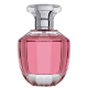 Pure Romance Phytoderm Deo Colônia - Perfume Feminino 100ml (1)