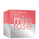 Miss Rose Phytoderm Deo Colônia - Perfume Feminino 75ml (2)