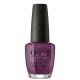 OPI Nail Boys Be Thistle-ing at Me - Esmalte Cremoso 15ml (1)