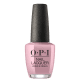 OPI Nail You've Got That Glas-Glow - Esmalte Cremoso 15ml (1)