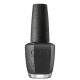 OPI Nail Rub-A-Pub-Pub - Esmalte Cremoso 15ml (1)