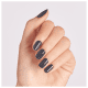 OPI Nail Rub-A-Pub-Pub - Esmalte Cremoso 15ml (2)