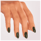 OPI Nail Things I'Ve Seen In Aber-Green - Esmalte 15ml (2)