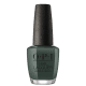 OPI Nail Things I'Ve Seen In Aber-Green - Esmalte 15ml (1)