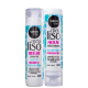 Kit Salon Line Meu Liso Micelar Duo (2 Produtos) (1)