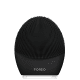 Foreo Luna 3 For Men - Escova de Limpeza Facial Elétrica (1)