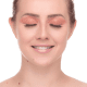 Vult Visage Tons Quentes - Paleta de Sombras 16g (5)