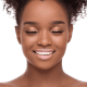 Vult Visage Tons Quentes - Paleta de Sombras 16g (6)