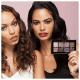 Vult Visage Tons Quentes - Paleta de Sombras 16g (3)