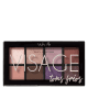 Paleta de Sombras Vult Visage Tons Frios 16g (2)