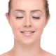 Vult Visage Tons Frios - Paleta de Sombras 16g (6)