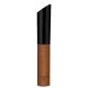 Vult Visage Nude Quente - Batom Líquido 4,5g (1)