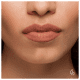 Vult Visage Nude Quente - Batom Líquido 4,5g (4)