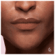 Vult Visage Nude Quente - Batom Líquido 4,5g (3)