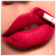 Vult Visage Vermelho Frio - Batom Líquido 4,5g (5)