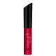 Vult Visage Vermelho Frio - Batom Líquido 4,5g (1)