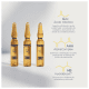 Sérum Esfoliante ISDIN Isdinceutics Night Peel Noturno 10x2ml (5)