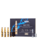 Sérum Esfoliante ISDIN Isdinceutics Night Peel Noturno 10x2ml (1)