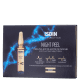 Sérum Esfoliante ISDIN Isdinceutics Night Peel Noturno 10x2ml (3)