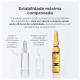 Sérum Esfoliante ISDIN Isdinceutics Night Peel Noturno 10x2ml (7)