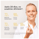 Kit ISDIN Isdinceutics Pigment Expert e Night Peel (8)
