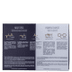 Kit ISDIN Isdinceutics Pigment Expert e Night Peel (4)