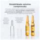 Kit ISDIN Isdinceutics Pigment Expert e Night Peel (9)