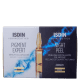 Kit ISDIN Isdinceutics Pigment Expert e Night Peel (3)