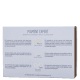 Sérum Clareador ISDIN Isdinceutics Pigment Expert 30x2ml (3)