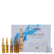 Sérum Clareador ISDIN Isdinceutics Pigment Expert 30x2ml (1)