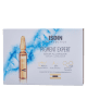Sérum Clareador ISDIN Isdinceutics Pigment Expert 30x2ml (2)