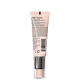 Revlon PhotoReady Candid Creme Brulee - Base Líquida 22ml (3)