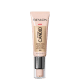 Revlon PhotoReady Candid Creme Brulee - Base Líquida 22ml (1)