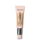 Revlon PhotoReady Candid Chai - Base Líquida 22ml (1)