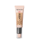Revlon PhotoReady Candid Light Honey - Base Líquida 22ml (1)